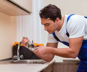 About Emergency plumbing pros Lanesville, IN